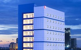 Amaris Hotel Hertasning